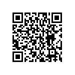 LJT01RT15-5S-014 QRCode