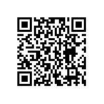 LJT01RT15-97S-014 QRCode