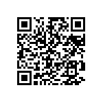 LJT01RT17-13P-014 QRCode