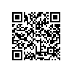 LJT01RT17-25S-014-LC-UHST3 QRCode