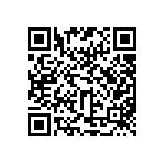 LJT01RT17-35PA-014 QRCode