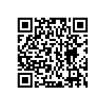 LJT01RT17-6PA-014 QRCode