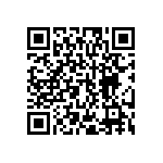 LJT01RT17-8S-014 QRCode