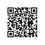 LJT01RT21-35P-023 QRCode