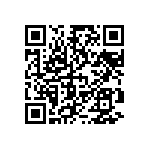 LJT01RT21-35S-023 QRCode