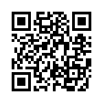 LJT01RT21-41P QRCode