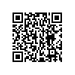 LJT01RT23-21S-023 QRCode