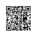 LJT01RT23-35P-023 QRCode