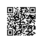 LJT01RT23-35S-023 QRCode