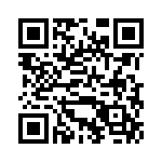 LJT01RT23-35S QRCode