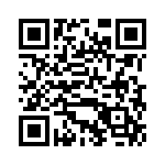 LJT01RT25-19S QRCode