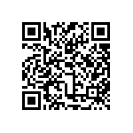 LJT01RT25-35P-014-LC QRCode