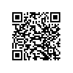 LJT01RT25-35P-014 QRCode