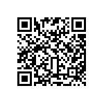 LJT01RT25-35SC-023 QRCode