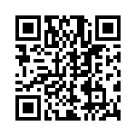 LJT01RT25-46PB QRCode