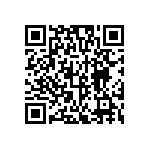 LJT02RE-13-4P-023 QRCode