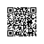 LJT02RE-13-4S-014 QRCode