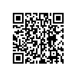 LJT02RE-13-98S-014 QRCode