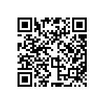 LJT02RE-15-18P-014 QRCode