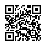 LJT02RE-17-6S QRCode