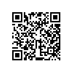 LJT02RE-19-32S-014 QRCode