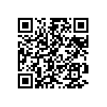 LJT02RE-9-44S-014 QRCode