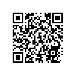 LJT06RE-11-35PD-014 QRCode