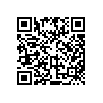 LJT06RE-11-35S-014 QRCode