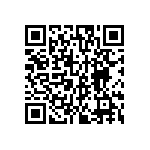 LJT06RE-11-35S-023 QRCode