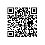 LJT06RE-11-4P-014-USB1 QRCode