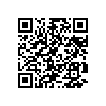 LJT06RE-11-4S-014 QRCode