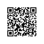 LJT06RE-11-5P-014 QRCode