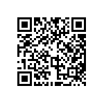 LJT06RE-11-98P-014-USB1 QRCode