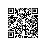 LJT06RE-11-98S-424 QRCode