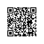 LJT06RE-11-99P-014-USB1 QRCode