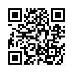 LJT06RE-11-99P QRCode