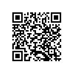 LJT06RE-11-99PA-014 QRCode