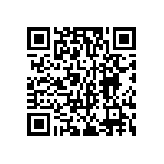 LJT06RE-11-99PC-014 QRCode