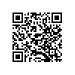 LJT06RE-13-22P-SR QRCode