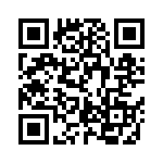 LJT06RE-13-22S QRCode