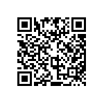 LJT06RE-13-35P-023 QRCode