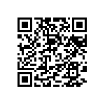 LJT06RE-13-35P-424 QRCode