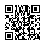 LJT06RE-13-35S QRCode