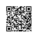 LJT06RE-13-35SA-023 QRCode