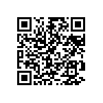 LJT06RE-13-4P-014 QRCode