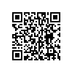 LJT06RE-13-4PB-014 QRCode