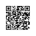 LJT06RE-13-4S-424 QRCode