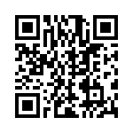 LJT06RE-13-4SC QRCode