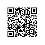 LJT06RE-13-8S-014 QRCode