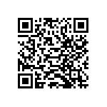 LJT06RE-13-8S-023 QRCode